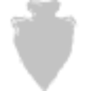 blackhawkcc.com logo